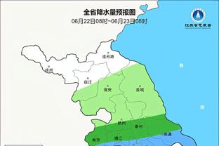 夺冠年季后赛场均得分前20：乔丹6冠皆前10 科比3次入榜 詹杜1次